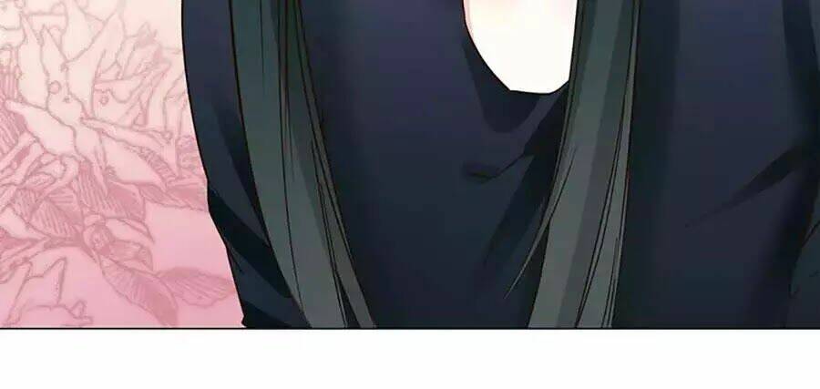 ngôi sao vụn vỡ chapter 33 71