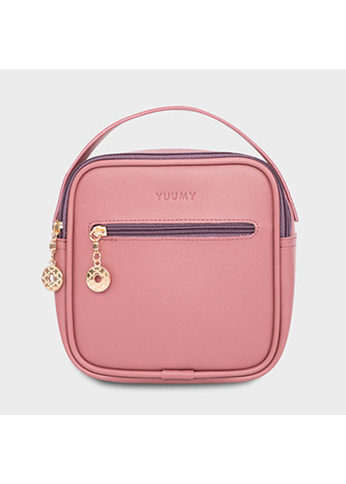 Túi Đeo Chéo Nữ YUUMY YN57