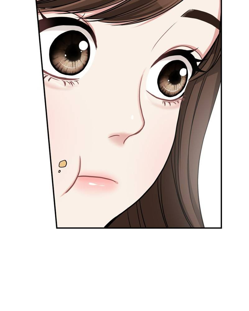 gửi tới bạn...người nắm giữ ngôi sao chapter 2 71