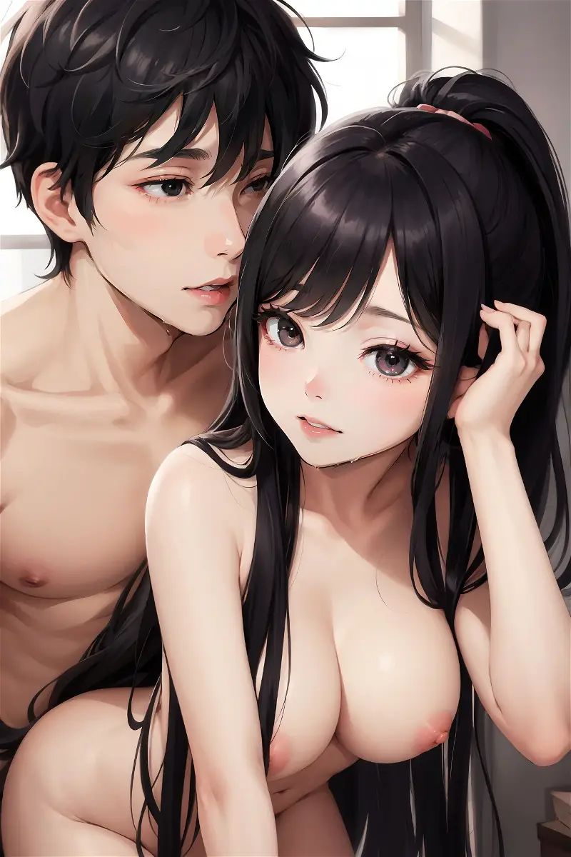 artist ai generated chapter 115 48