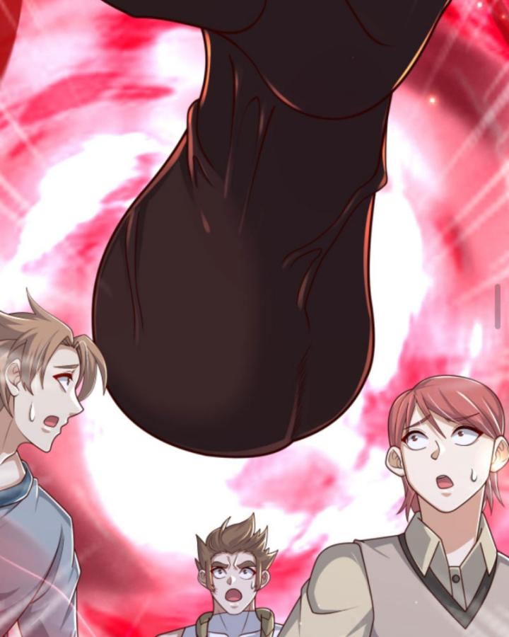 người chơi và nhân vật chính đều muốn làm hại ta chapter 103 49