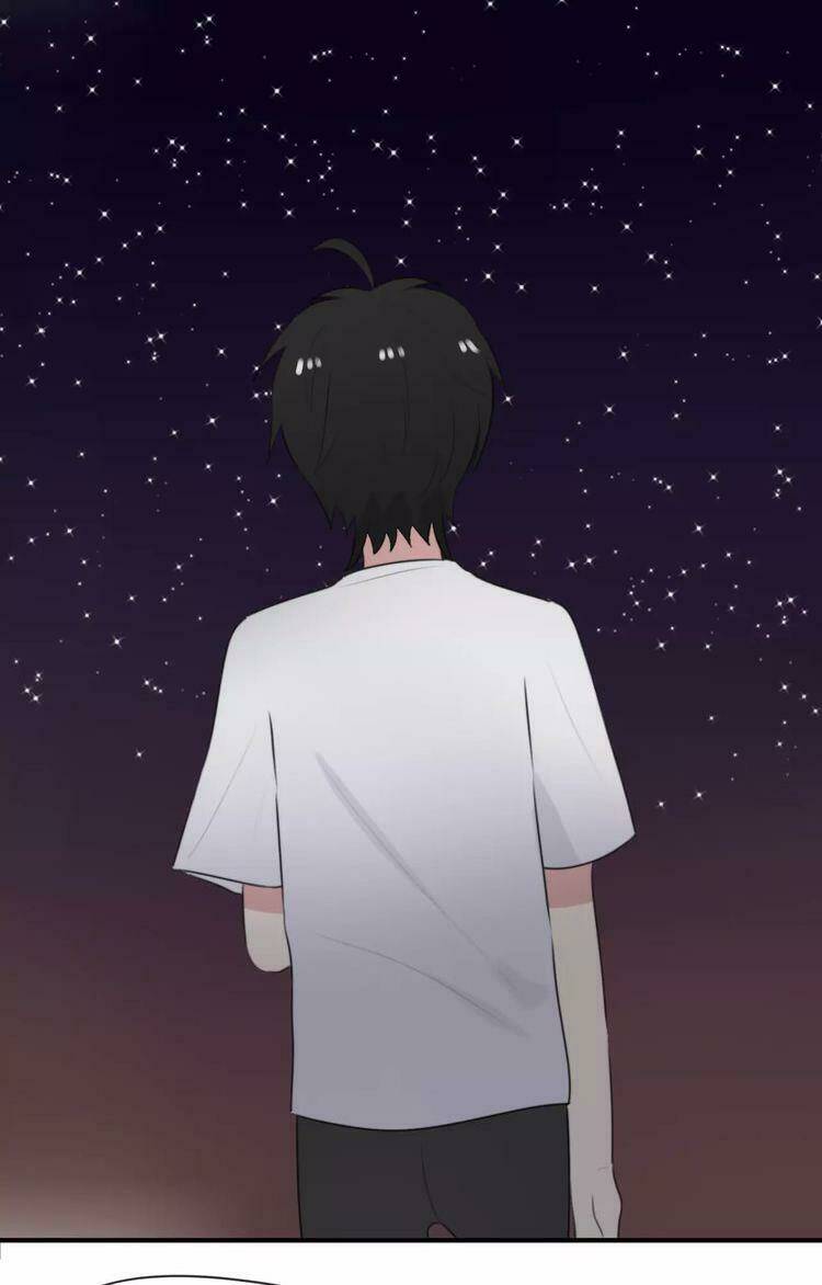 tiểu miêu và hắc diệu thạch chapter 7 28