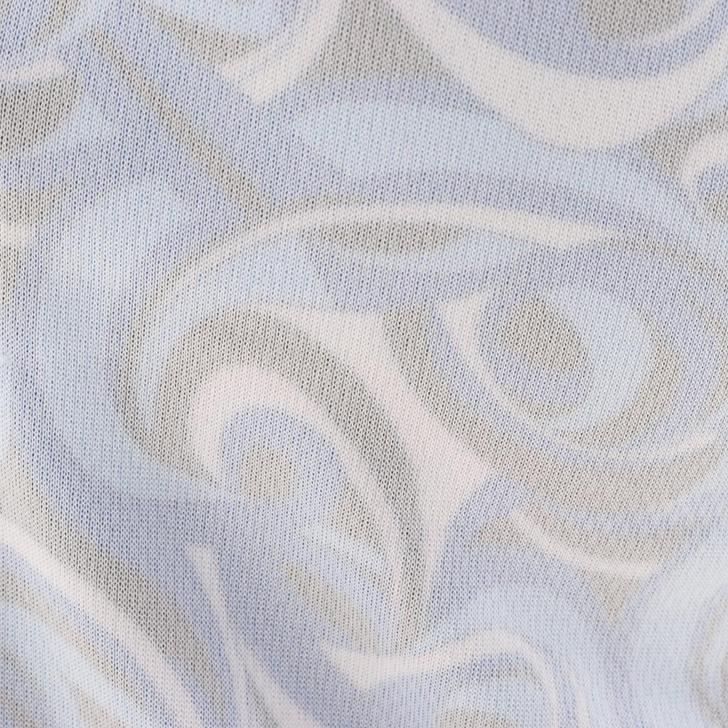 2 Pieces Outdoor Sports Balaclava Full Face Head Cover Windproof Masks