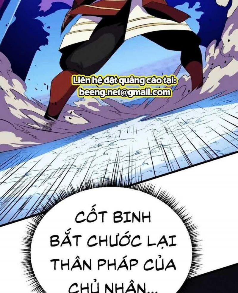 tiêu diệt đấng cứu thế chapter 52 82