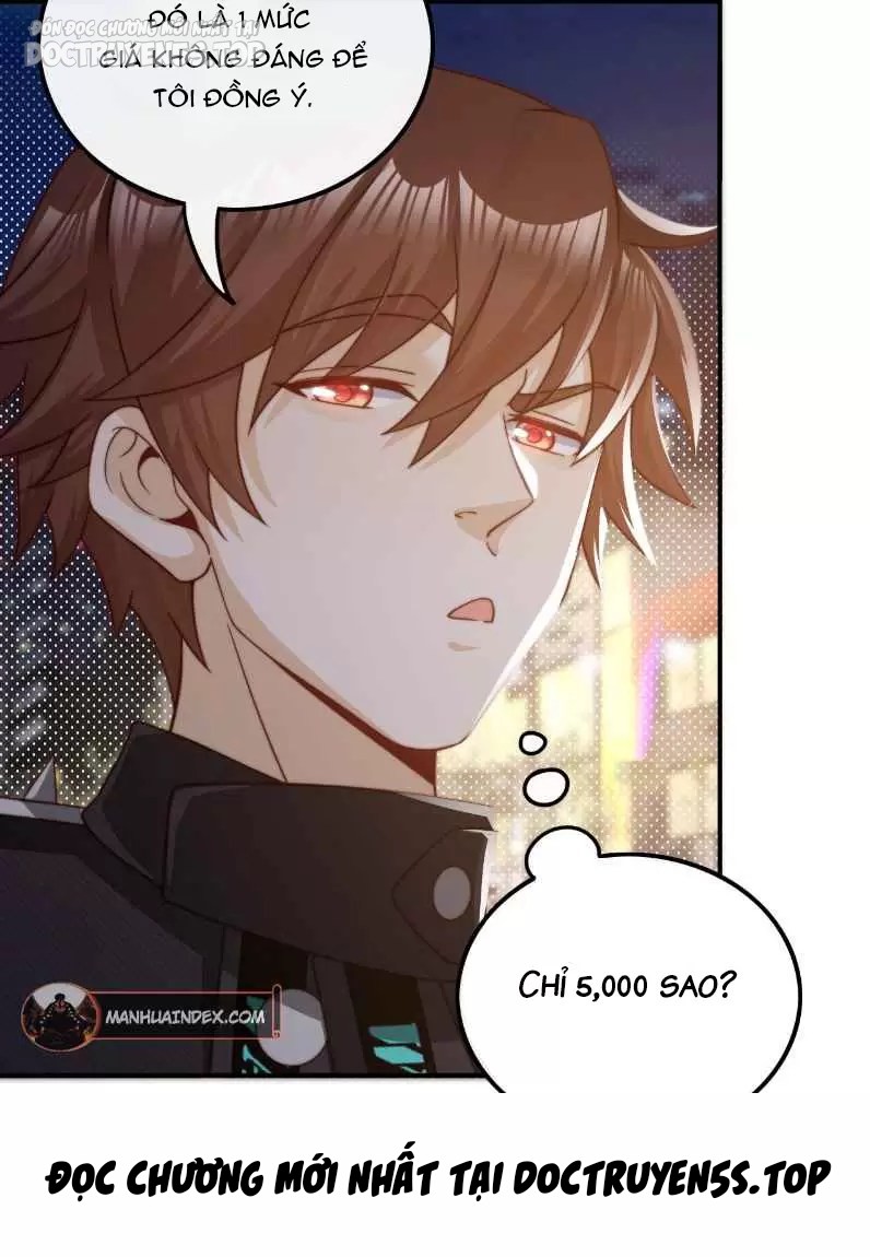 tái sinh, tôi trở thành ông vua ngành giải trí chapter 2 64