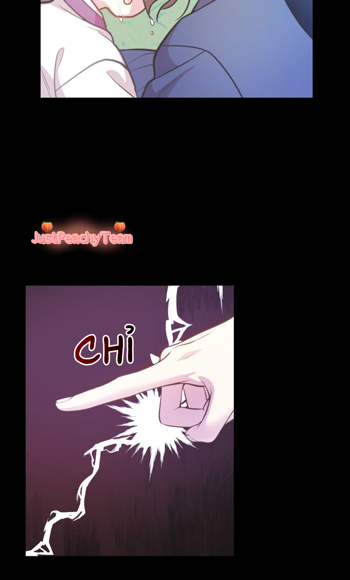 khi những nụ hoa nở rộ chapter 4 24