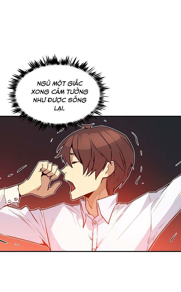 khát vọng trỗi dậy chapter 34 50