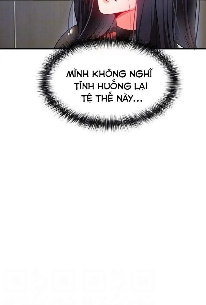 thỏa thuận máu chapter 24 34