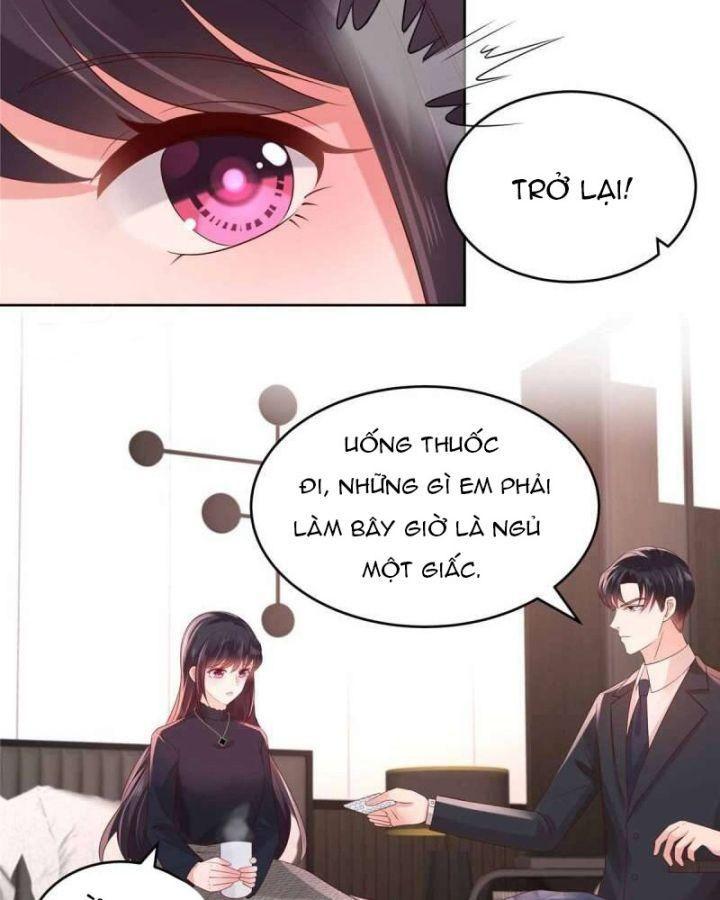 tái sinh tương ngộ chapter 39 6