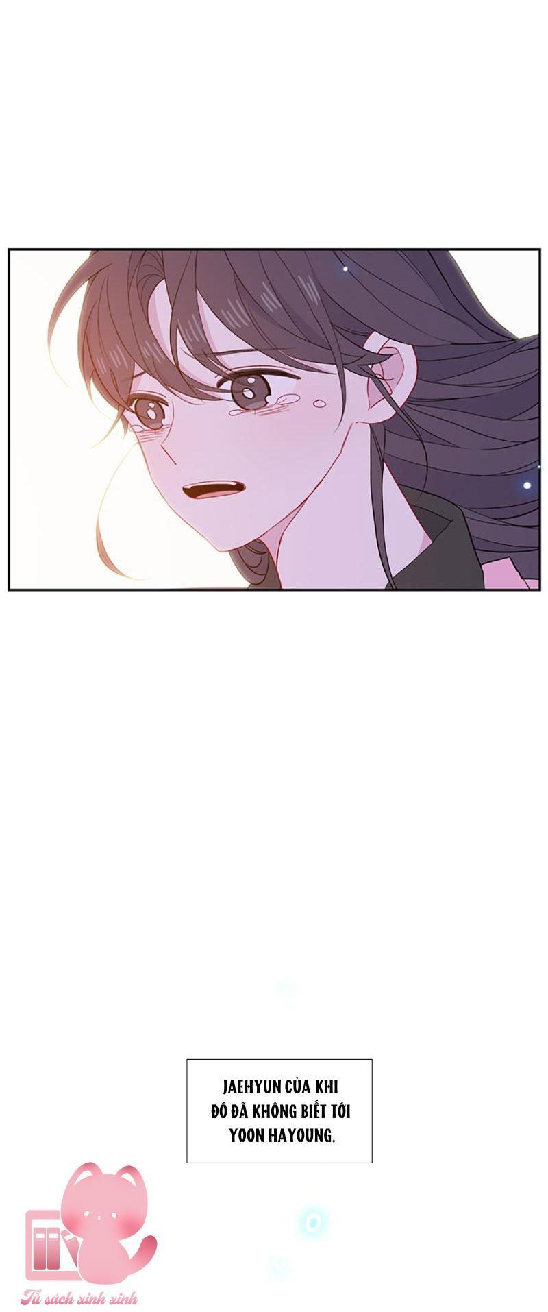 về bên anh chapter 79 36