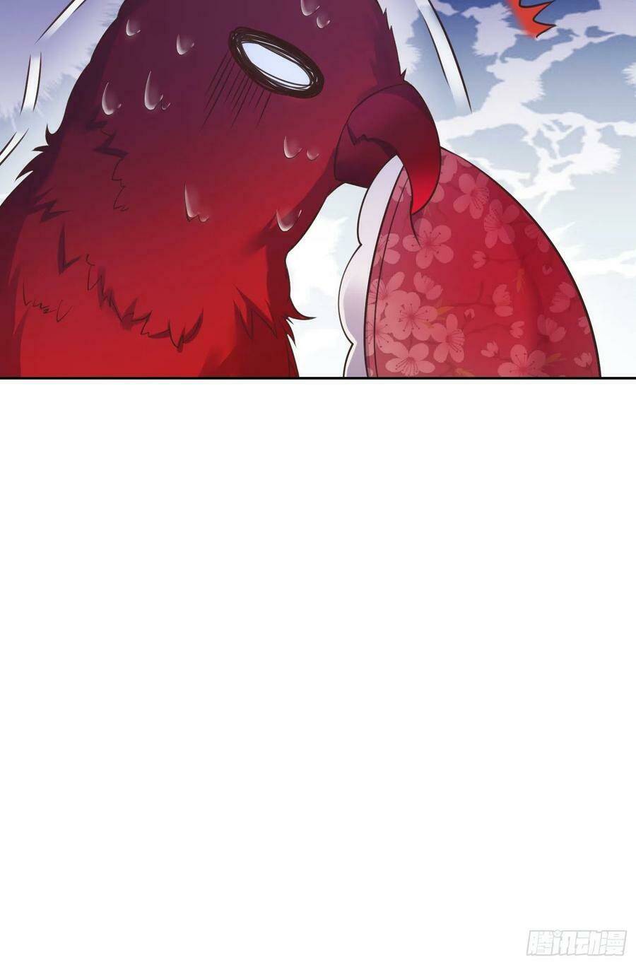 hoạn phi thiên hạ chapter 95 29