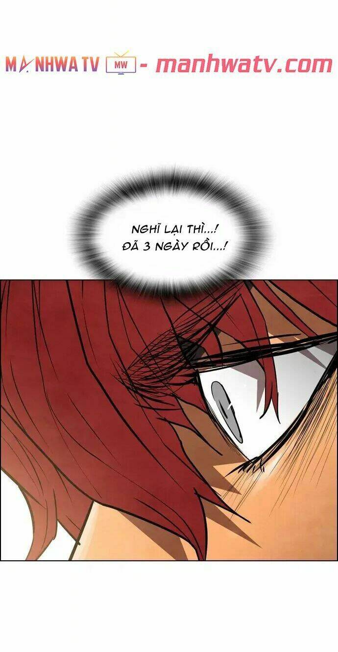 kẻ hồi sinh chapter 25 57