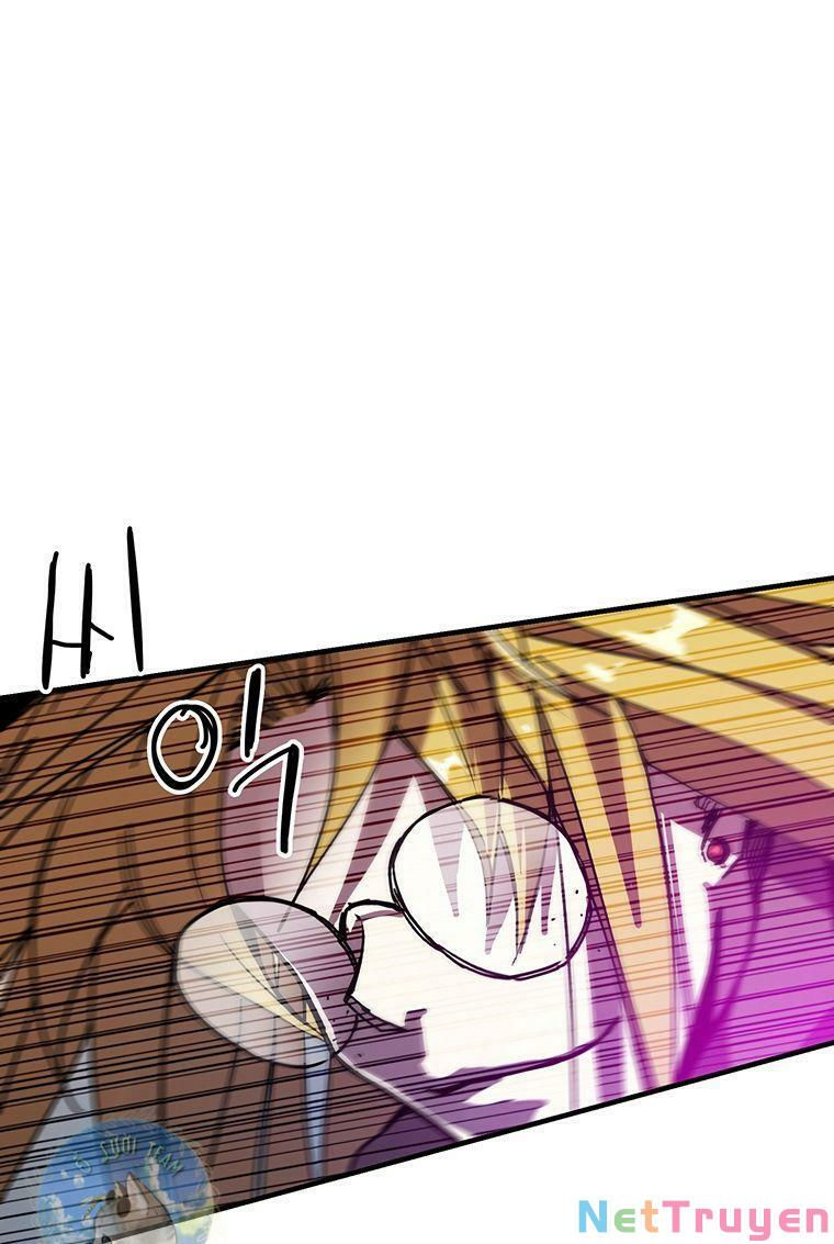 người chơi lỗi chapter 101 29