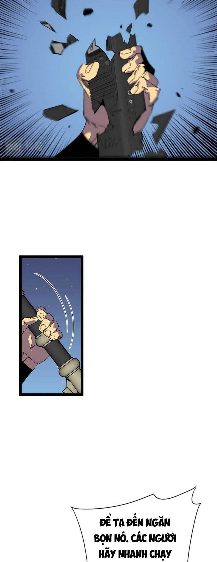 đằng lục thiên phú chapter 33 6