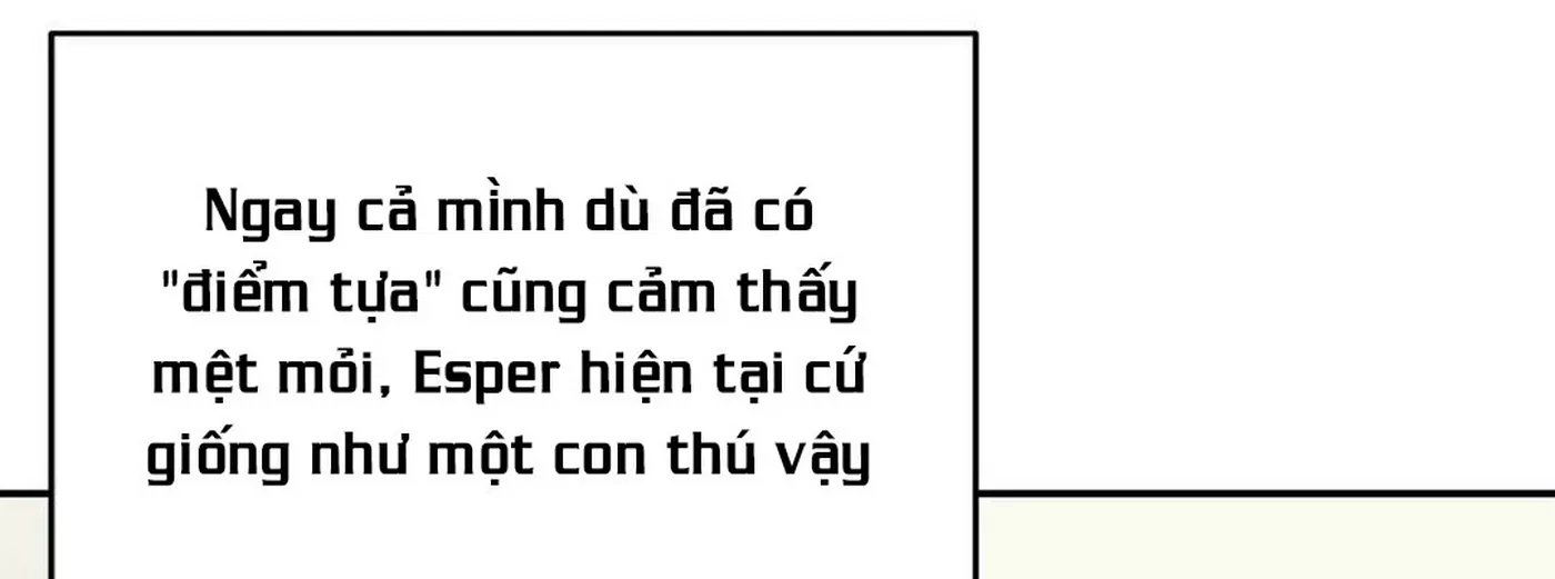 guide cấp b chapter 2 138