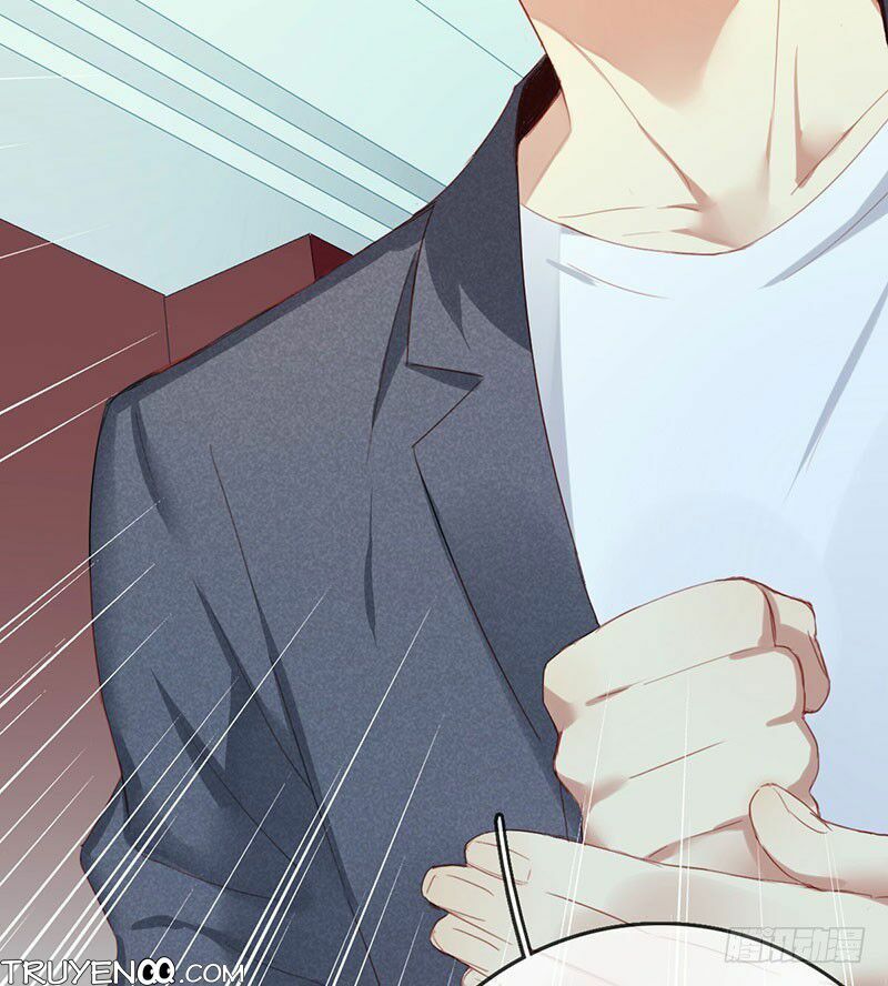 khởi động lại tương lai chapter 3.1 17