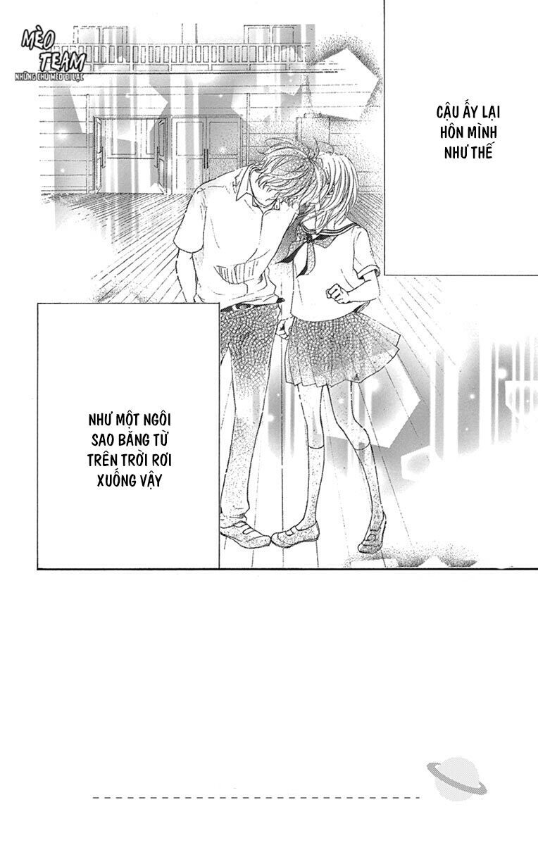 tonari kara nagareboshi chapter 2 2