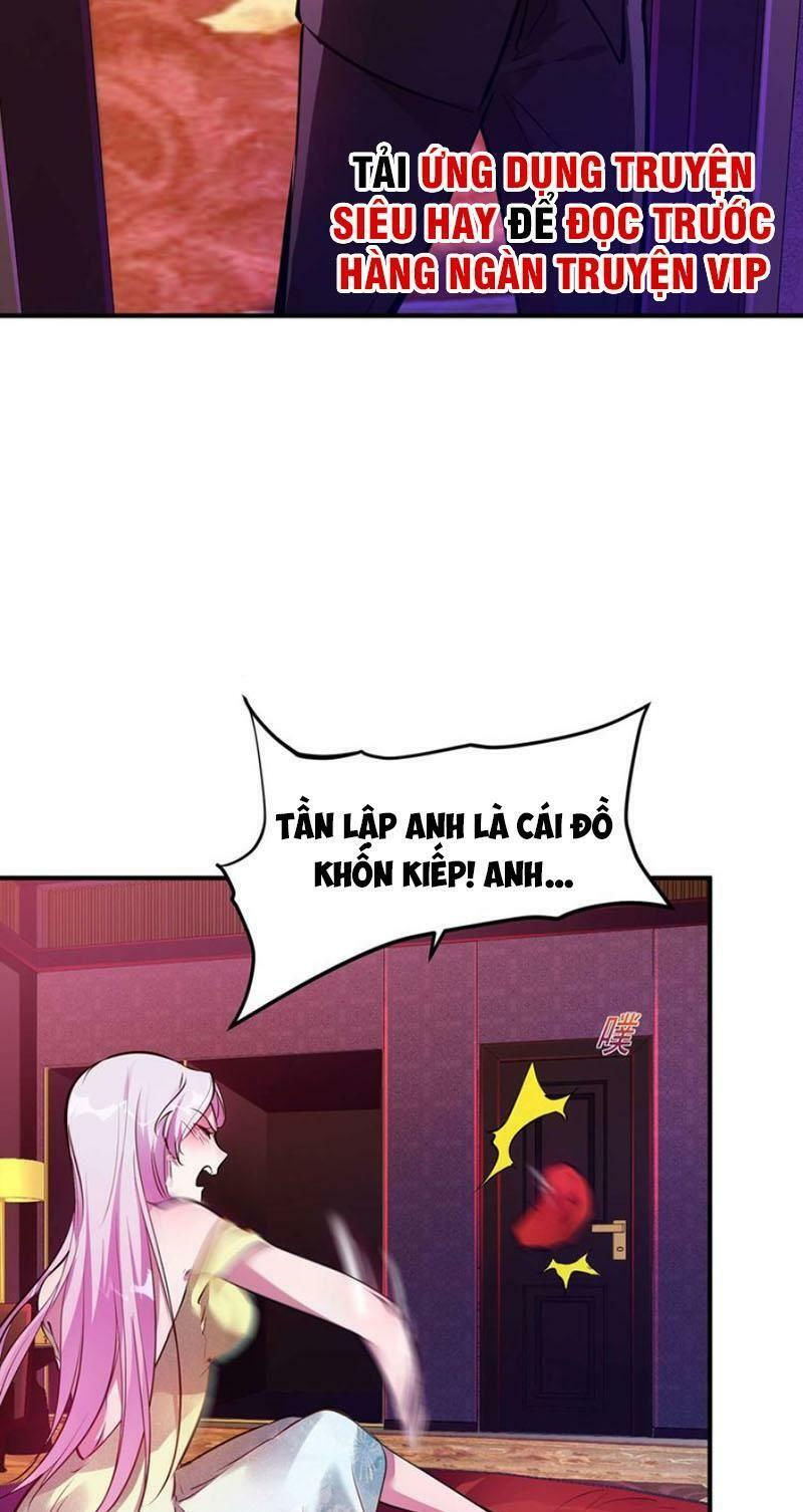 đệ nhất người ở rể chapter 6 39