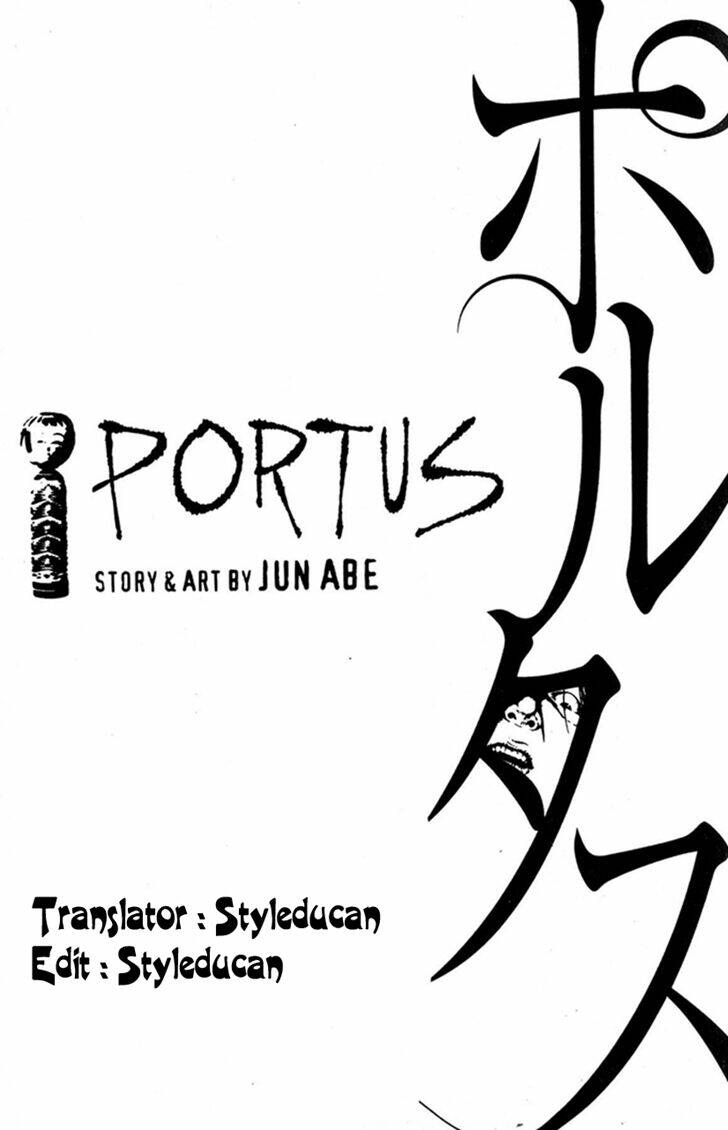 cuốn videogame kỳ lạ chapter 11 1