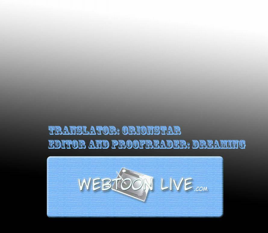 melo holic chapter 23 14