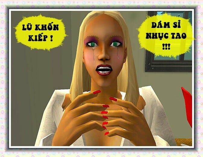 bella's story chapter 11.3 89