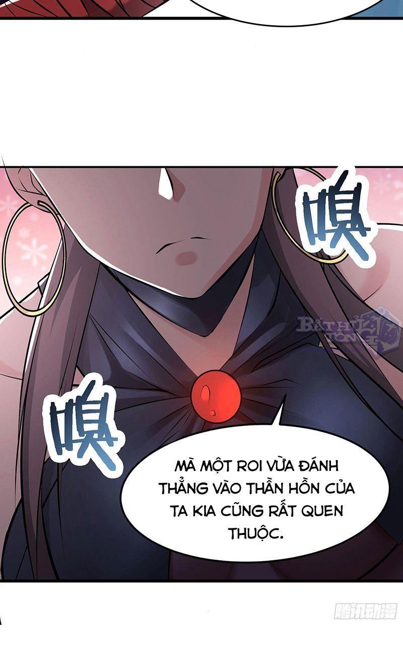 đồ đệ ta toàn là nữ ma đầu chapter 79 6