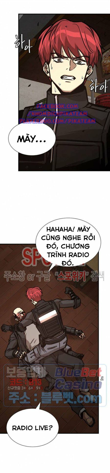 return survival chapter 49 3