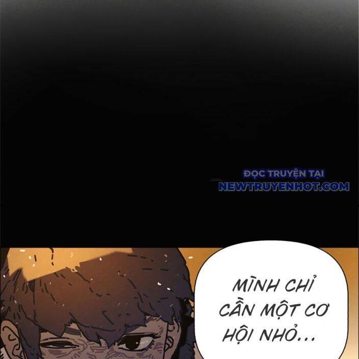 sinh vật gyeongseong: đóa hoa bất diệt chapter 34 52