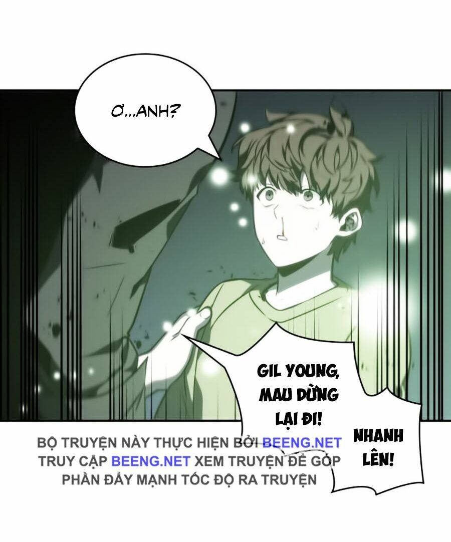 toàn trí độc giả - omniscient reader chapter 23 9