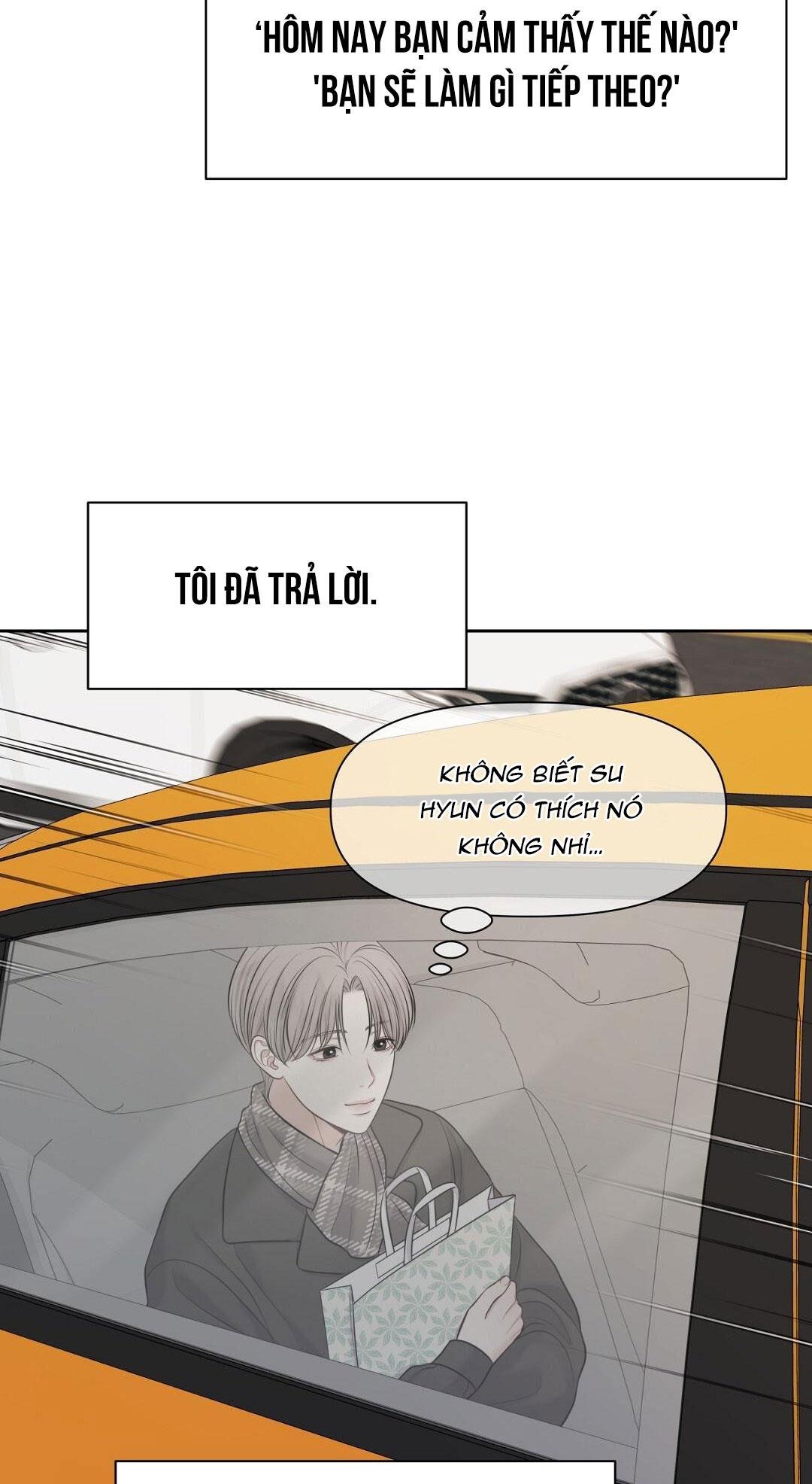 macguffin chapter 33 59