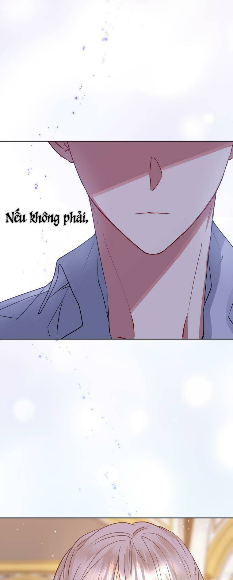 ác nữ phản diện đã chọn nam chính chapter 8 62