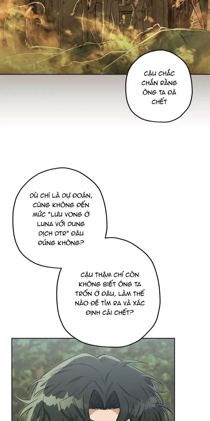 liveta chapter 66 45