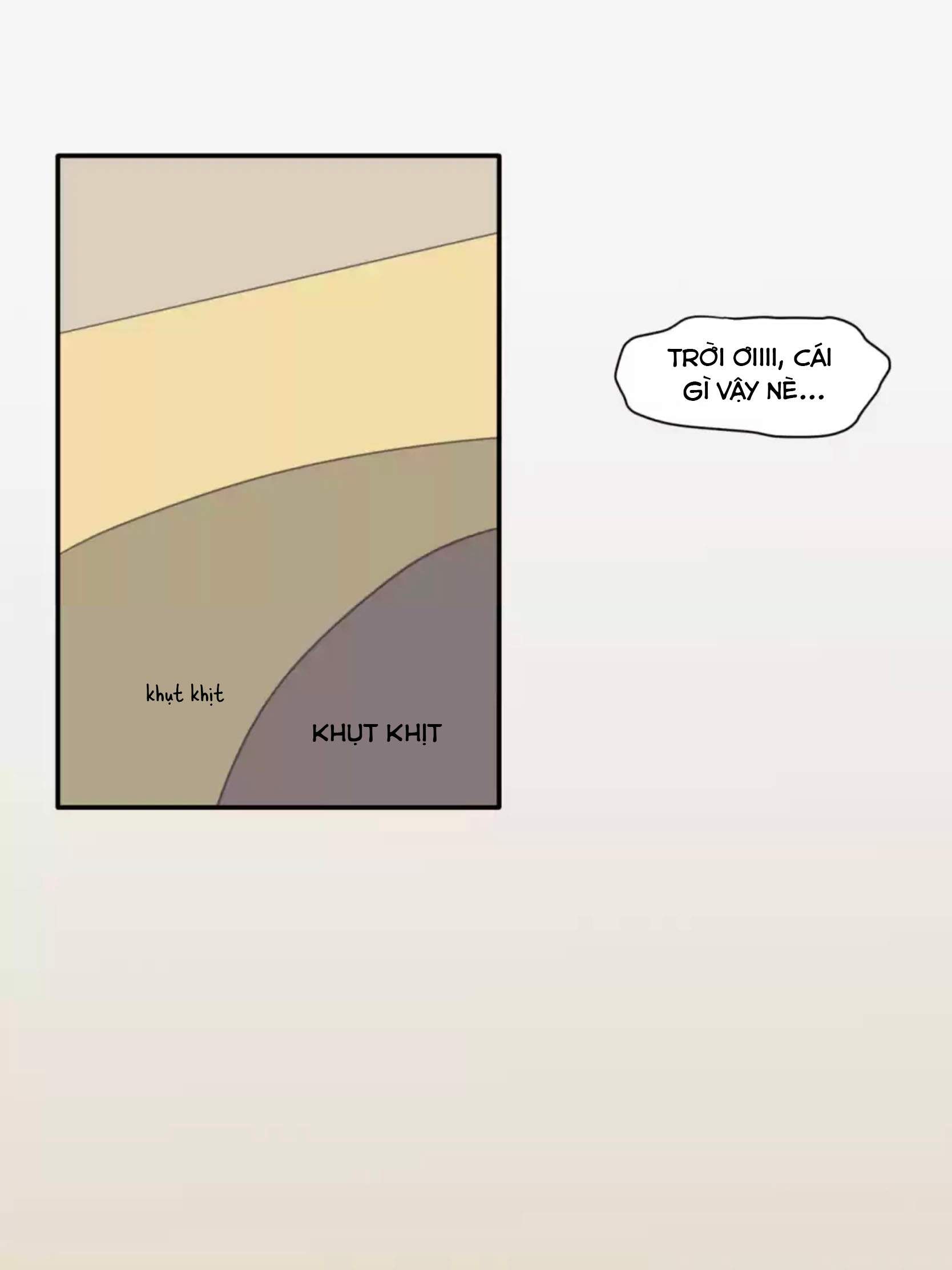 just us - chỉ hai chúng ta chapter 27 2