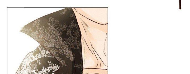 nhân vật chính là kẻ phản diện chapter 3 216