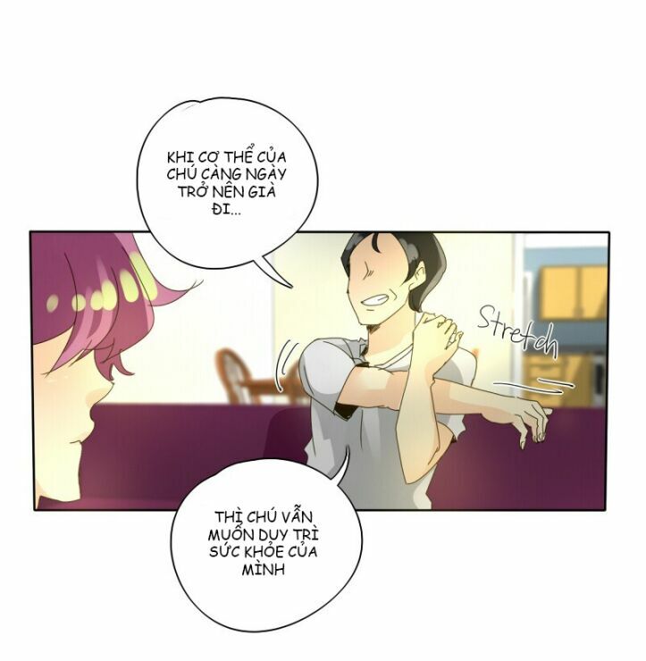 unordinary chapter 63 18