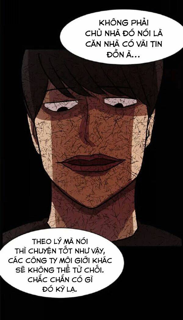 shriek-2 chapter 21 36