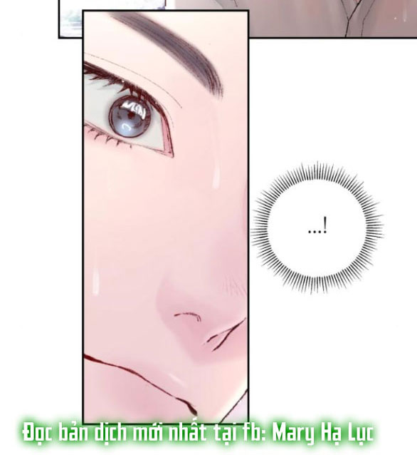 my demon - ác quỷ của tôi chapter 4.1 8