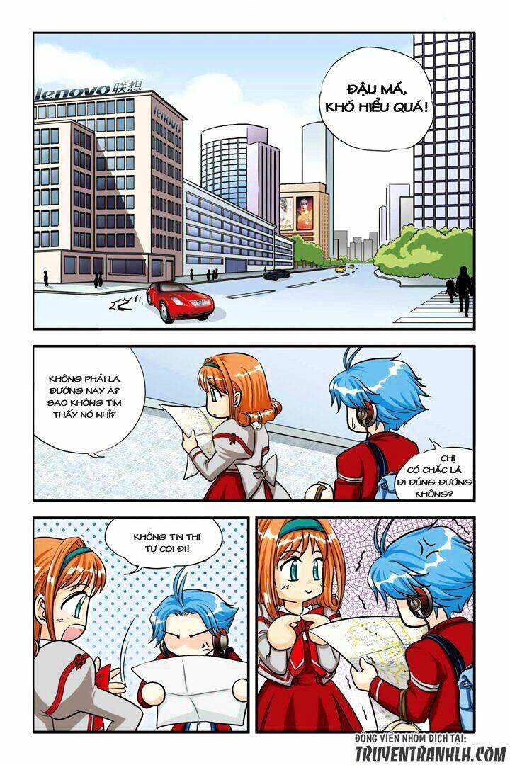 concerto for dark knight chapter 10 5