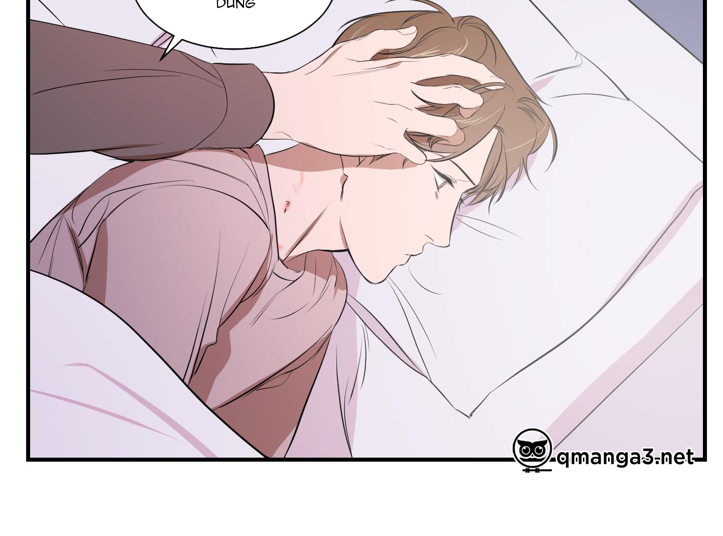 chốn riêng tư chapter 34 9