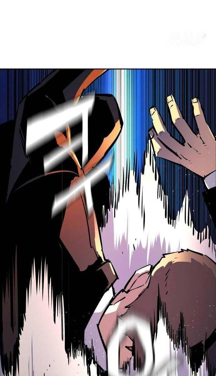 bạn học tôi là lính đánh thuê chapter 180 104