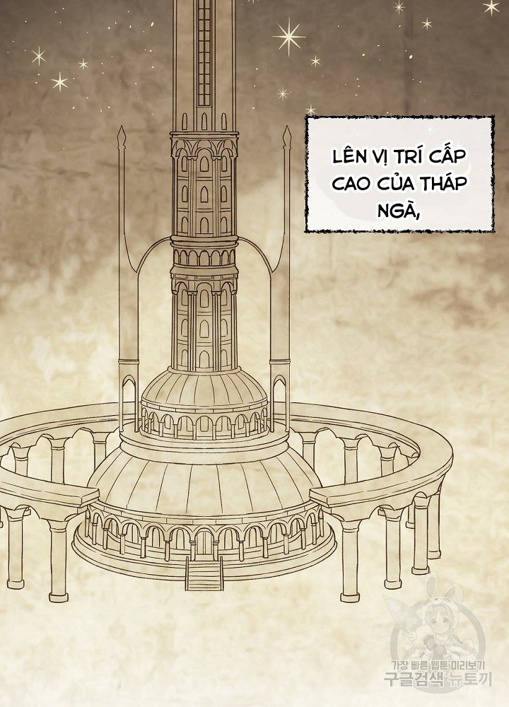 sự quay trở lại của pháp sư cấp 8 chapter 13 21