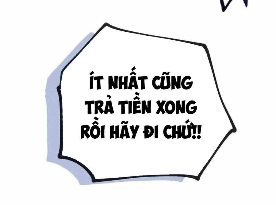 vinh quang vô tận chapter 38 307