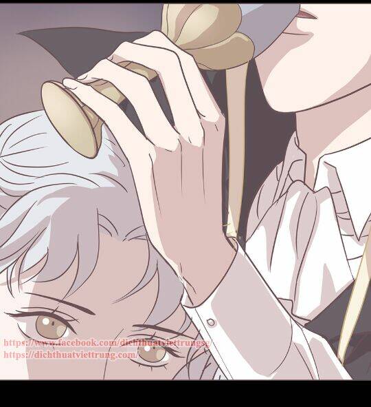 yêu trong giam cầm chapter 26 5