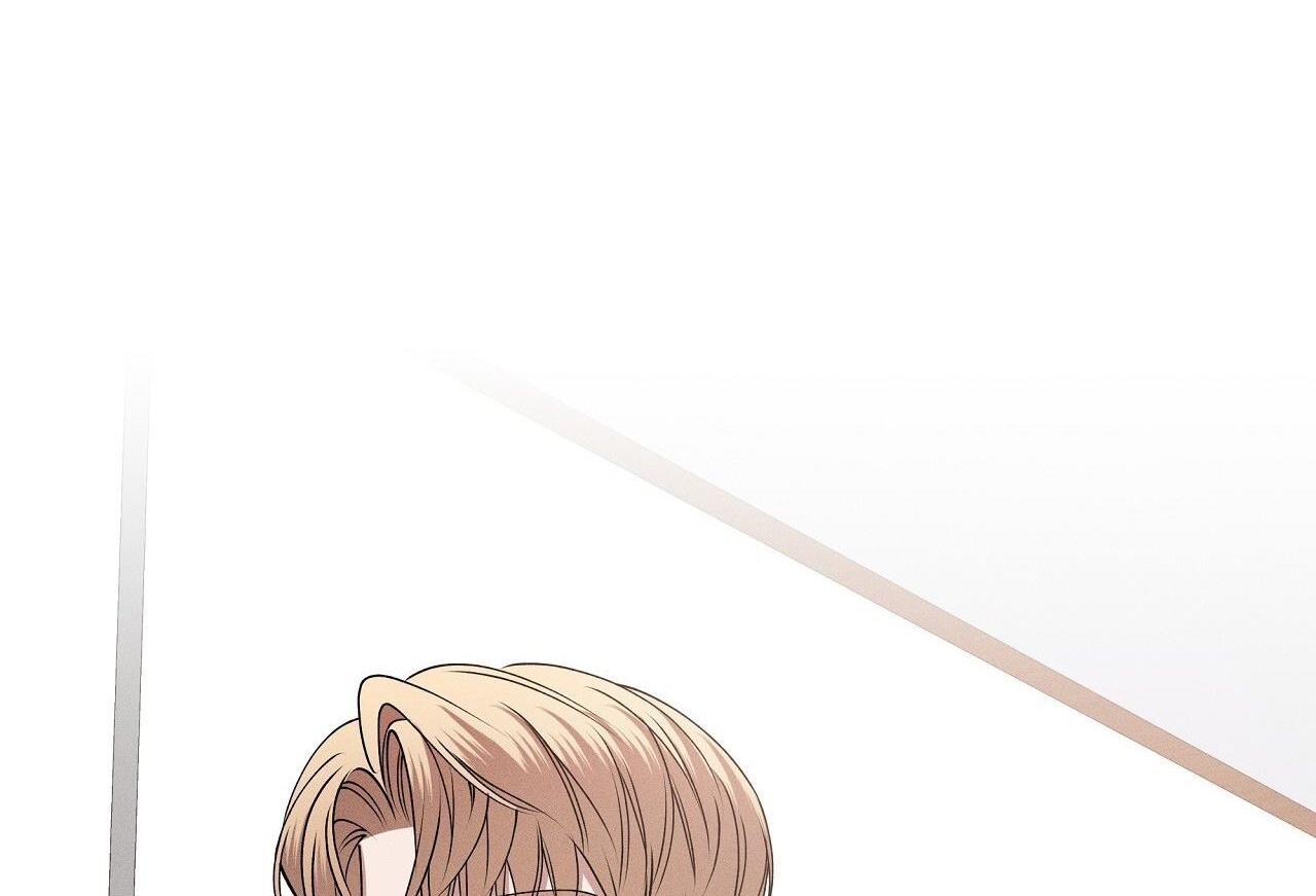 luân đôn trong màn đêm chapter 29 60