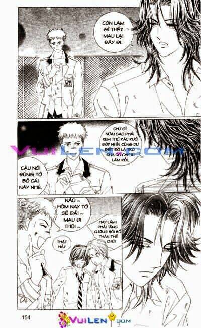 1:00 am chapter 5 156