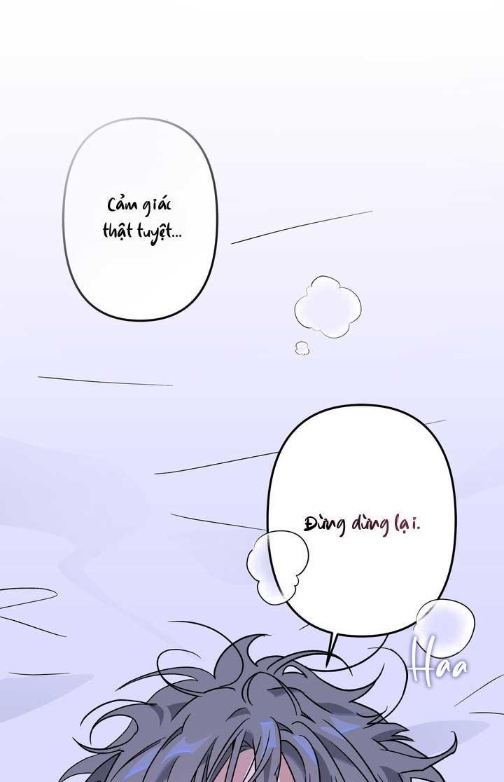 xin hãy chống lưng cho tôi chapter 2 52