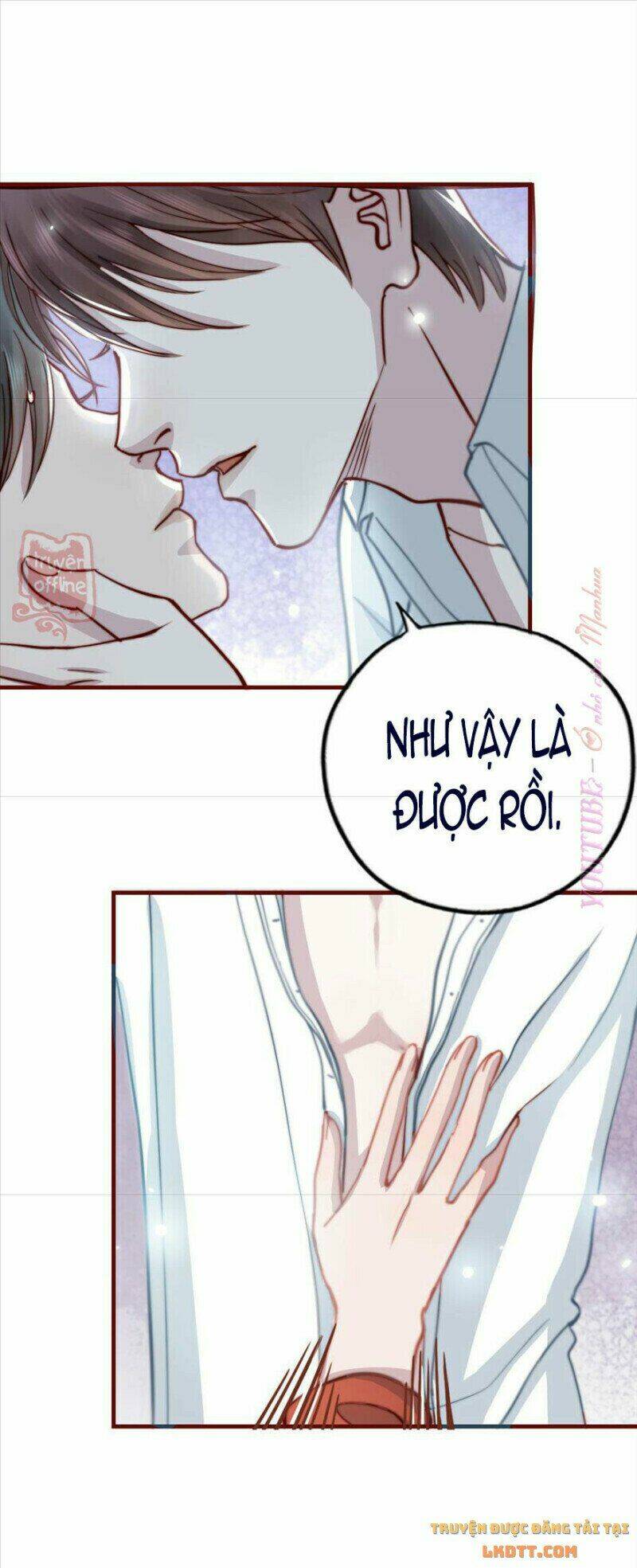 chồng trước 18 tuổi chapter 89 18