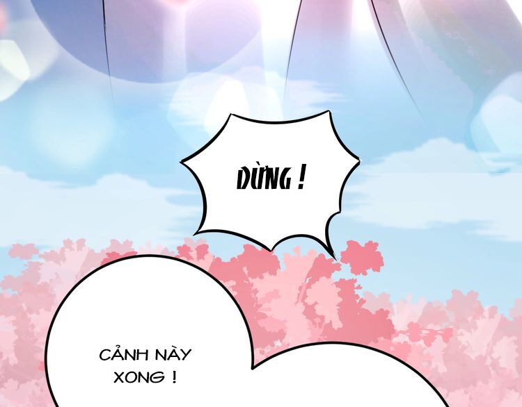 trọng sinh chi ức vạn ảnh hậu yếu thượng vị chapter 109 9