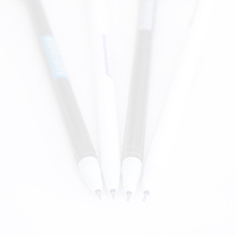 Tmdbyx Bút Xoay Học Sinh Trung Học Cho Người Mới Bắt Đầu