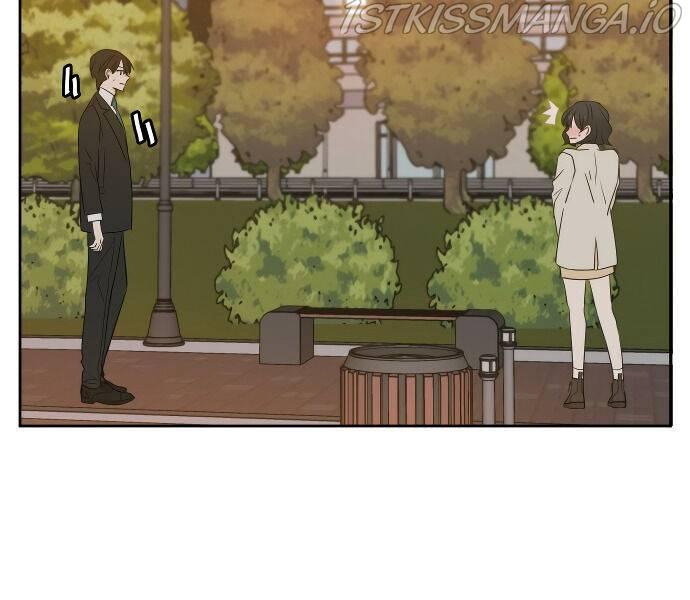 hẹn gặp anh ở kiếp thứ 19 chapter 79 129